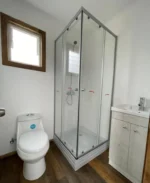 CABAÑA MODULAR - Imagen 2