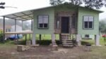 CASA CONTENEDOR