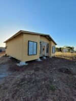 CASA CONTENEDOR - Imagen 7