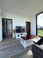 Casa Contenedor Steel Framing 12,2m x 4,2m — 50m² con Baño y Cocina Completa - Imagen 6