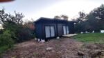 CASA CONTENEDOR - Imagen 8