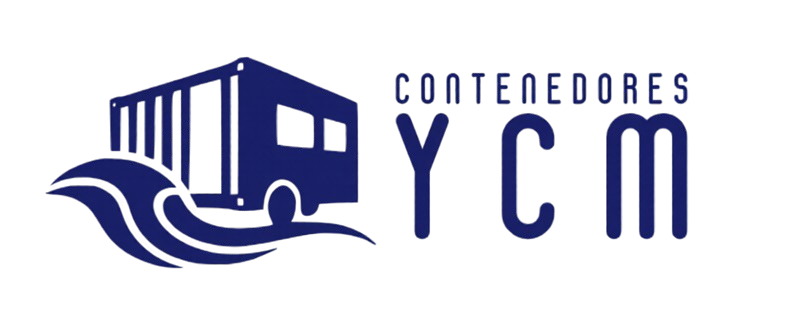 Contenedoresycm.com