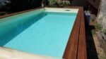 Contenedor-Cuba para Piscina de 20 Pies / 4,5 Metros – Almacenamiento y Transporte Seguro - Imagen 5