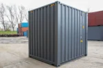 Contenedor High Cube 10′ – Nueva - Imagen 5