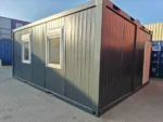 CASA DE OBRA - Imagen 6