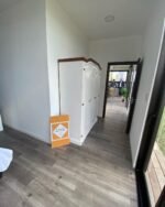 Casa Contenedor Steel Framing 12,2m x 4,2m — 50m² con Baño y Cocina Completa - Imagen 14