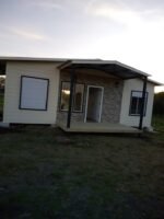CASA CONTENEDOR - Imagen 13