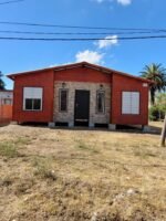 CASA CONTENEDOR - Imagen 8