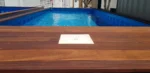 Piscina de Contenedor BOX de 20 Pies - Imagen 9