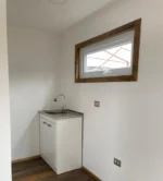 Módulo Habitable 18m² – 1 Dormitorio, Baño Completo y Living Integrado - Imagen 3