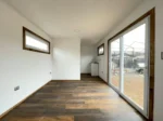 Módulo Habitable 18m² – 1 Dormitorio, Baño Completo y Living Integrado - Imagen 4