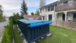 Piscina Contenedor 6,20 × 2,50 m Jet Swim - Imagen 5