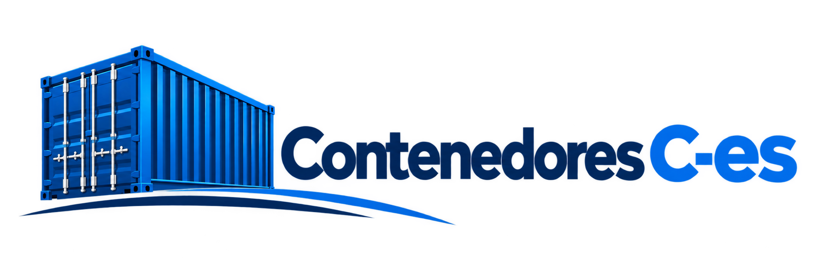 Contenedoresycm.com