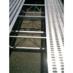 Remolque Portacoches BORO INDIANA 2 ESS 8 – 2 Coches – 3.500 kg – 800 × 200 cm - Imagen 4